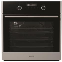 Gorenje EVP351-422I/04 BOE8757AX onderdelen en accessoires