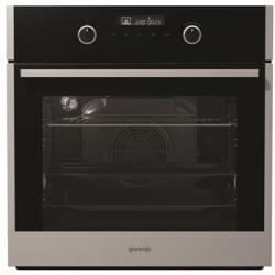 Gorenje EVP351-422I/05 BO647A20XG onderdelen en accessoires