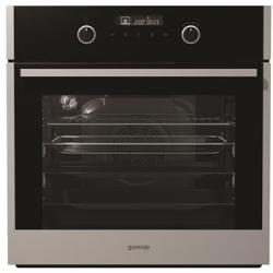 Gorenje EVP351-422I/07 BO647A31XG onderdelen en accessoires