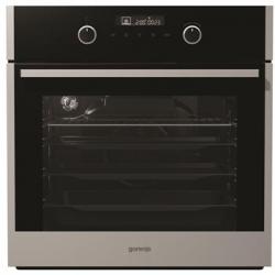 Gorenje EVP351-422I/12 BOE8757AX onderdelen en accessoires