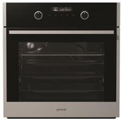 Gorenje EVP351-423I/04 BO4647X onderdelen en accessoires