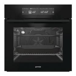 Gorenje EVP351-441E/01 BA758EBG onderdelen en accessoires