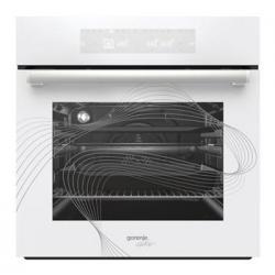 Gorenje EVP351-441E/01 BO758KR onderdelen en accessoires