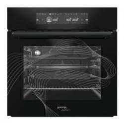 Gorenje EVP351-441E/01 BO758KRB onderdelen en accessoires