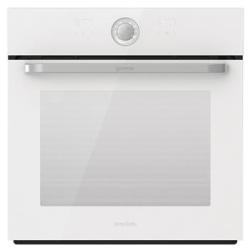 Gorenje EVP351-441E/01 BO76SYW onderdelen en accessoires