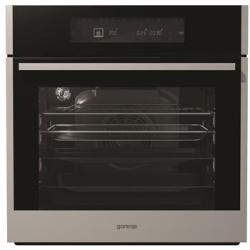 Gorenje EVP351-441E/02 BO658A40XG onderdelen en accessoires