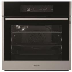 Gorenje EVP351-441E/04 BO658A30XG onderdelen en accessoires