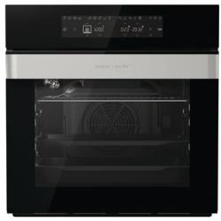 Gorenje EVP351-441E/05 BO658ORAB onderdelen en accessoires