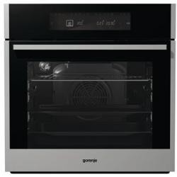 Gorenje EVP351-441E/06 BO658A41XG onderdelen en accessoires