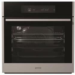 Gorenje EVP351-441E/06 BO658A44XG onderdelen en accessoires