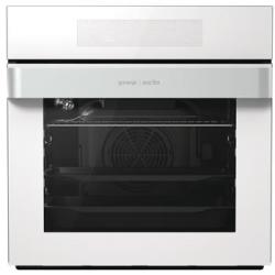 Gorenje EVP351-441E/06 BO658ORAW onderdelen en accessoires