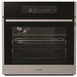 Gorenje EVP351-441E/07 BO658A31XG onderdelen en accessoires