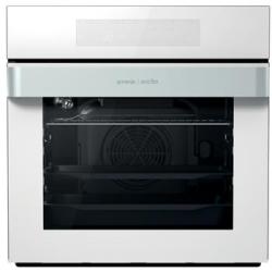 Gorenje EVP351-441E/08 BO658ORAW onderdelen en accessoires