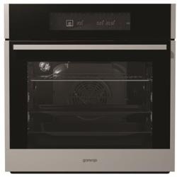 Gorenje EVP351-441E/09 BO658A30XG onderdelen en accessoires