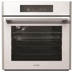 Gorenje EVP351-441E/10 BO658A31WG onderdelen en accessoires