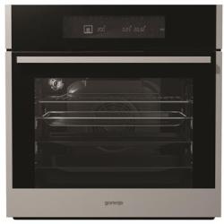 Gorenje EVP351-441E/10 BO658A31XG onderdelen en accessoires