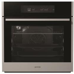 Gorenje EVP351-441E/11 BO658A30XG onderdelen en accessoires