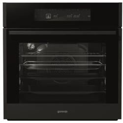 Gorenje EVP351-441E/12 BO658A31BG onderdelen en accessoires