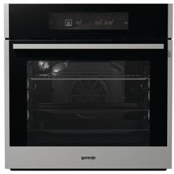 Gorenje EVP351-441E/12 BO658A41XG onderdelen en accessoires