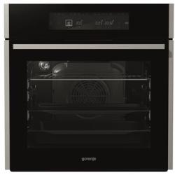 Gorenje EVP351-442E/02 BO658A42XG onderdelen en accessoires