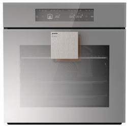 Gorenje EVP351-443E/05 BO658ST onderdelen en accessoires