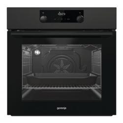 Gorenje EVP3P41-441E/01 BP637EB onderdelen en accessoires