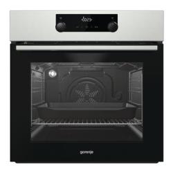 Gorenje EVP3P41-441E/01 BP637EX onderdelen en accessoires