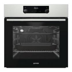 Gorenje EVP3P41-441E/02 BOP637TXOT onderdelen en accessoires