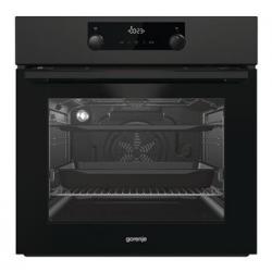 Gorenje EVP3P41-441E/03 BOP637E20B onderdelen en accessoires