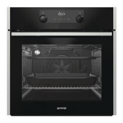 Gorenje EVP3P41-441E/07 BOP637E20XG onderdelen en accessoires