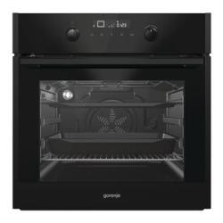 Gorenje EVP3P41-441I/02 BOP647A35BG onderdelen en accessoires