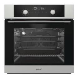 Gorenje EVP3P41-441I/03 GP556X onderdelen en accessoires