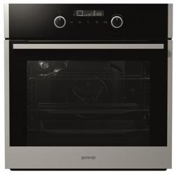 Gorenje EVP3P51-421I/01 BOP647A12XG onderdelen en accessoires