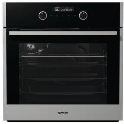 Gorenje EVP3P51-421I/02 BOP647A13XG onderdelen en accessoires