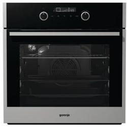 Gorenje EVP3P51-421I/09 BOP647A12XG onderdelen en accessoires