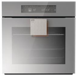 Gorenje EVP3P51-441E/03 BOP658ST onderdelen en accessoires