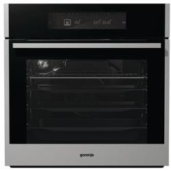 Gorenje EVP3P51-441E/04 BOP658A13XG onderdelen en accessoires