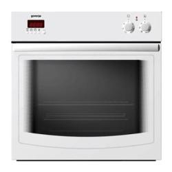 Gorenje EVP413-144M/00 B2475W onderdelen en accessoires