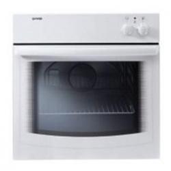 Gorenje EVP413-244M/00 B2420W onderdelen en accessoires