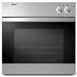 Gorenje EVP413-244M/00 B2430E onderdelen en accessoires