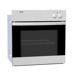 Gorenje EVP413-544M/01 B2410W onderdelen en accessoires