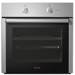 Gorenje EVP431-544M/04 B3320E onderdelen en accessoires