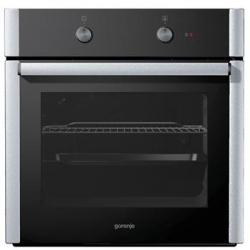 Gorenje EVP431-544M/04 B3320E onderdelen en accessoires