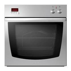 Gorenje EVP433-444M/00 B3475E onderdelen en accessoires