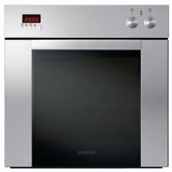 Gorenje EVP433-444M/00 B3575E onderdelen en accessoires