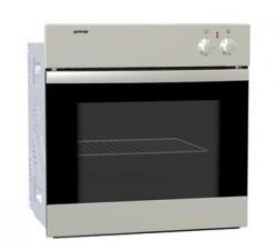 Gorenje EVP433-544M/00 B3410E-1 onderdelen en accessoires