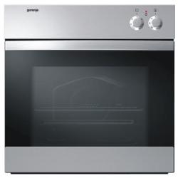 Gorenje EVP433-544M/01 B3400E onderdelen en accessoires