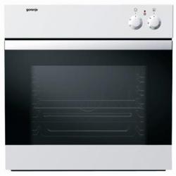 Gorenje EVP433-544M/02 B3400W onderdelen en accessoires