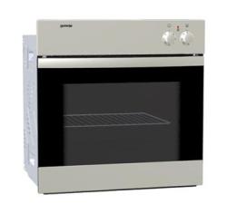 Gorenje EVP433-544M/02 B3410E-1 onderdelen en accessoires