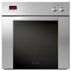 Gorenje EVP443-144M/00 B7575E onderdelen en accessoires